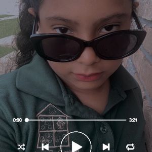 Meet your Posher, Ruby